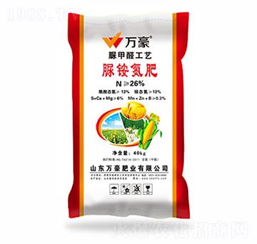 26%���@����-�f(w��n)��