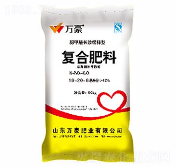 ���ȩС�����Ï�(f��)�Ϸ���16-20-6-�f(w��n)��