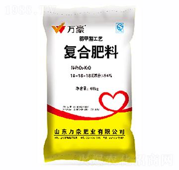 ���ȩС�����Ï�(f��)�Ϸ�18-18-18-�f(w��n)��