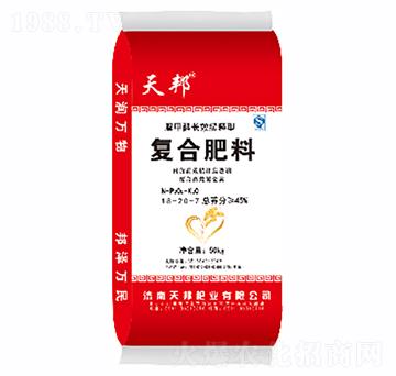 ���ȩС�����Ï�(f��)�Ϸ�18-20-7-�f(w��n)��