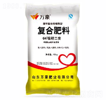 64���i�\������(f��)�Ϸ���-�f(w��n)��