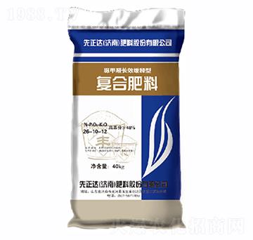 ���ȩ���׌��Ï�(f��)�Ϸ���26-10-12-�����_(d��)-�f(w��n)��