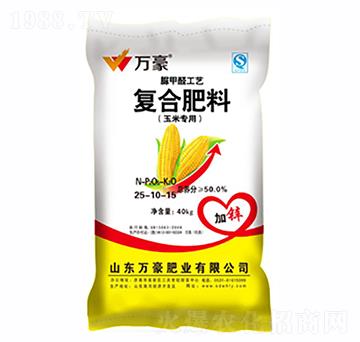 ���ȩ���׌��Ï�(f��)�Ϸ���25-10-15-�f(w��n)��