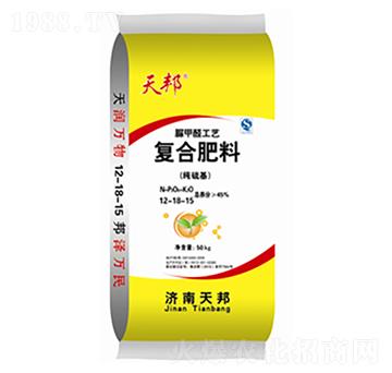 ��(j��ng)��(j��)����Ï�(f��)�Ϸ���12-18-15-���-�f(w��n)��