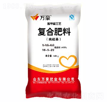 ��(j��ng)��(j��)����Ï�(f��)�Ϸ���16-5-20-�f(w��n)��