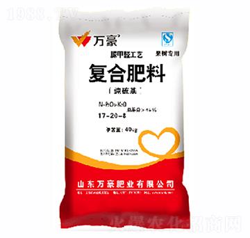 ��(j��ng)��(j��)����Ï�(f��)�Ϸ���17-20-8-�f(w��n)��