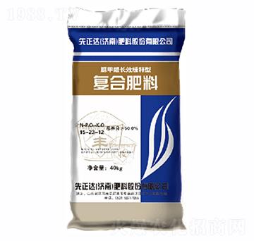 ��(j��ng)��(j��)����Ï�(f��)�Ϸ���15-23-12-�����_(d��)-�f(w��n)��