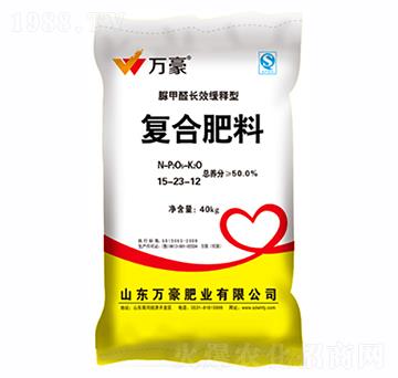 ��(j��ng)��(j��)����Ï�(f��)�Ϸ���15-23-12-�f(w��n)��