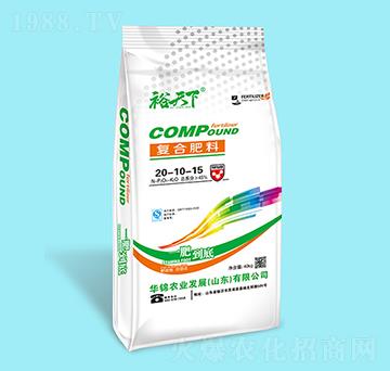 �ͺϷ���20-10-15-ԣ����-�A�\�r(n��ng)�I(y��)