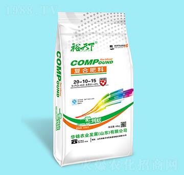 40kg�ͺϷ���20-10-15-ԣ����-�A�\�r(n��ng)�I(y��)