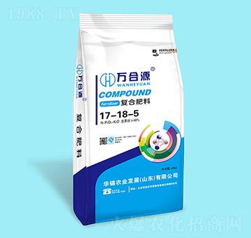 �ͺϷ���17-18-5-�f��Դ-�A�\�r(n��ng)�I(y��)