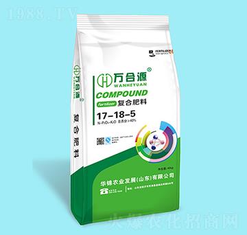 40kg�ͺϷ���17-18-5-�f��Դ-�A�\�r(n��ng)�I(y��)