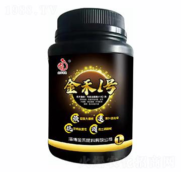 ���1̖(h��o)-�Ͳ����