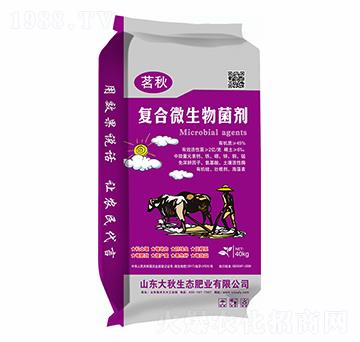 45%�ͺ�΢�������-����-������