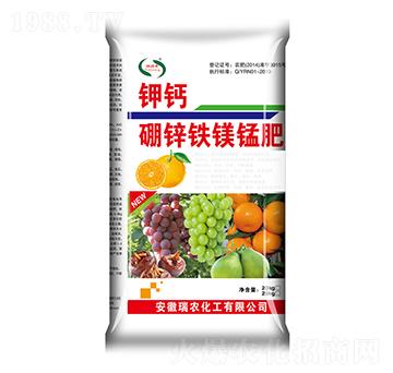 ��}���\�F�V�i��-���r(n��ng)����