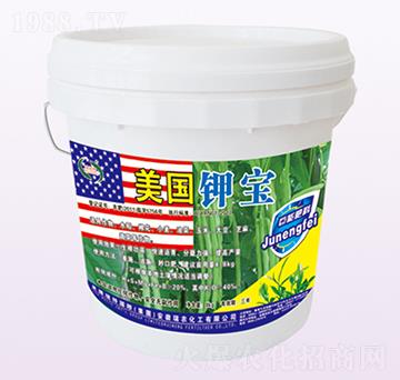 ����⛌�-���r(n��ng)����