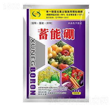 200g������-���r(n��ng)����