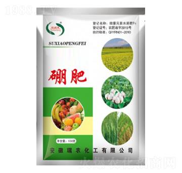 ���-���r(n��ng)����