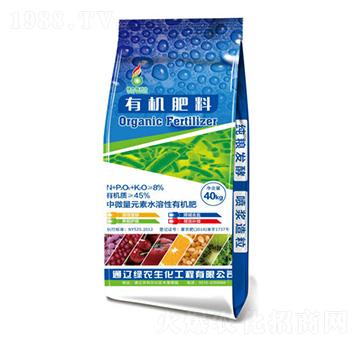 ��΢��Ԫ��ˮ�����ЙC(j��)��-�������B(t��i)