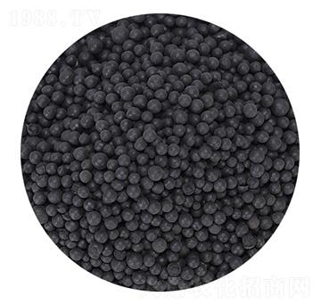 �ЙC(j��)����ԭ��-�������B(t��i)