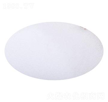 濕基氯化銨-新勢(shì)力生態(tài)