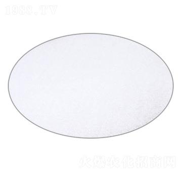 干基氯化銨-新勢(shì)力生態(tài)