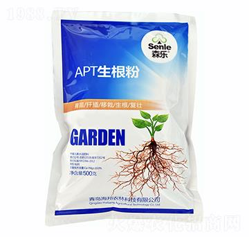 APT������-ɭ��(l��)-�����r(n��ng)��
