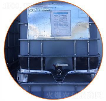 ����̼���-̼��-�����r�I(y��)