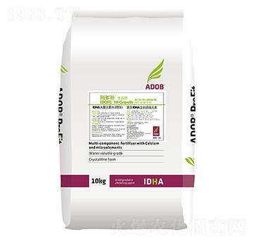 10kg���L��-�����a-����ķ