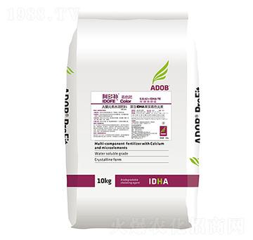 10kg��ɫ��-�����a-����ķ