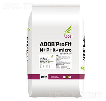 10kg���L�ʹ���Ԫ��ˮ�ܷ���-�˷���-����ķ