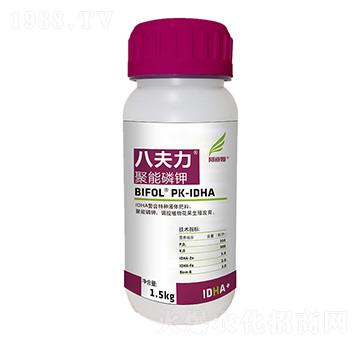 �������-�˷���-����ķ