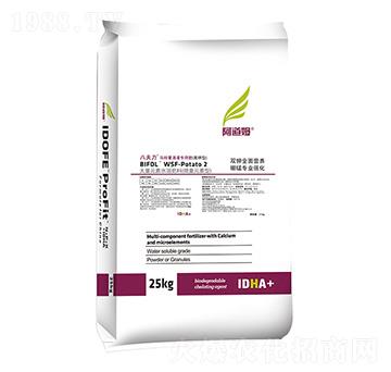 �R��팣�ø���ʹ���Ԫ��ˮ�ܷ���-����ķ