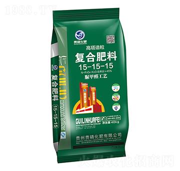 ��(f��)�Ϸ���15-15-15-�F�׻���