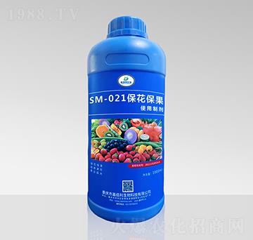 SM-021��������ʹ���Ƅ���1000ml��-�ΰ�������