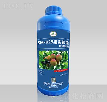 SM-025������ɫ�����Ƅ���1000ml��-�ΰ�������