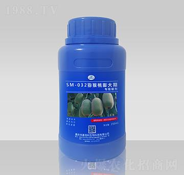 SM-032�J��������ڌ����Ƅ���250ml��-�ΰ�������