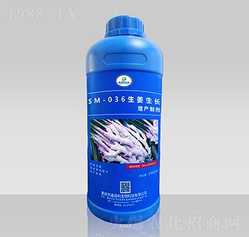 SM-036�������L���a(ch��n)�Ƅ���1000ml��-�ΰ�������