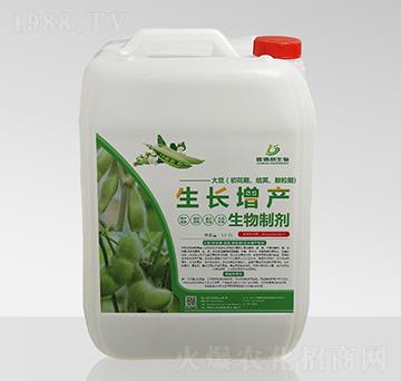 SM-038A�󶹳����Y(ji��)�v���������L���a(ch��n)�Ƅ�-�ΰ�������