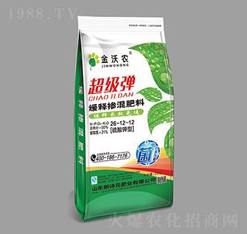 ����(j��)����ጓ������26-12-12-��ԊԪ