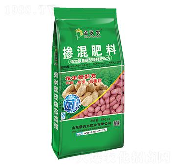 ������ϻ������䷽12-17-17-��ԊԪ