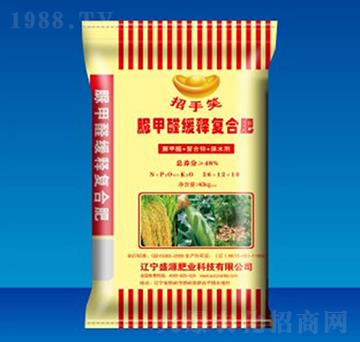 ���ȩ��ጏ�(f��)�Ϸ�26-12-10-ʢԴ�ʘI(y��)