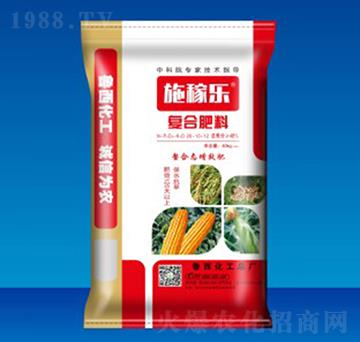 ��(f��)�Ϸ���26-10-12-ʩ�ژ�-ʢԴ�ʘI(y��)