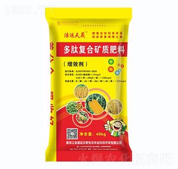 40kg���ď�(f��)�ϵV�|(zh��)����-���\(y��n)��Ұ