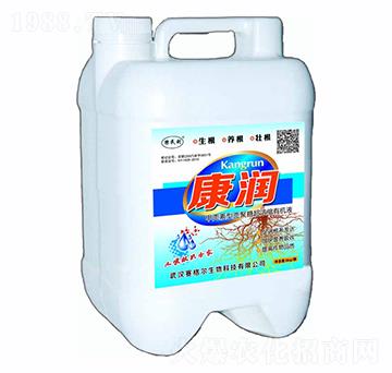 �����ך����͚����ǳ���s�ЙC(j��)Һ-ِ��