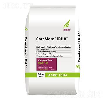 �P�M��-����ķ