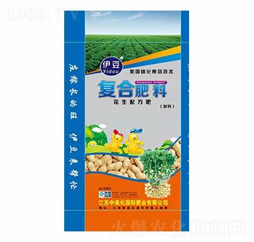 ��(f��)�Ϸ��ϣ������䷽�ʣ�-����-������