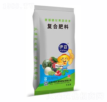 ��(f��)�Ϸ���-����-������