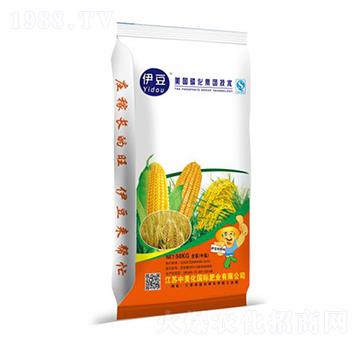 ��(f��)�Ϸ���-�������S��-������