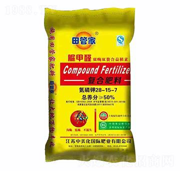 ��(f��)�Ϸ���28-15-7-��ܼ�-������